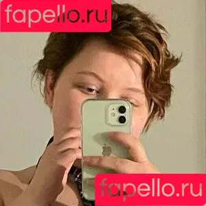 emma_marshmallow / emmamarshmellow Onlyfans Photo Gallery 