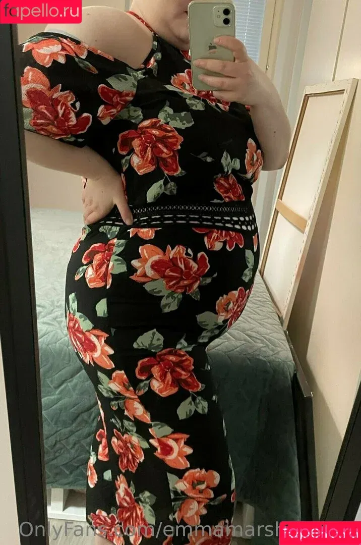 emma_marshmallow / emmamarshmellow Onlyfans Photo Gallery 