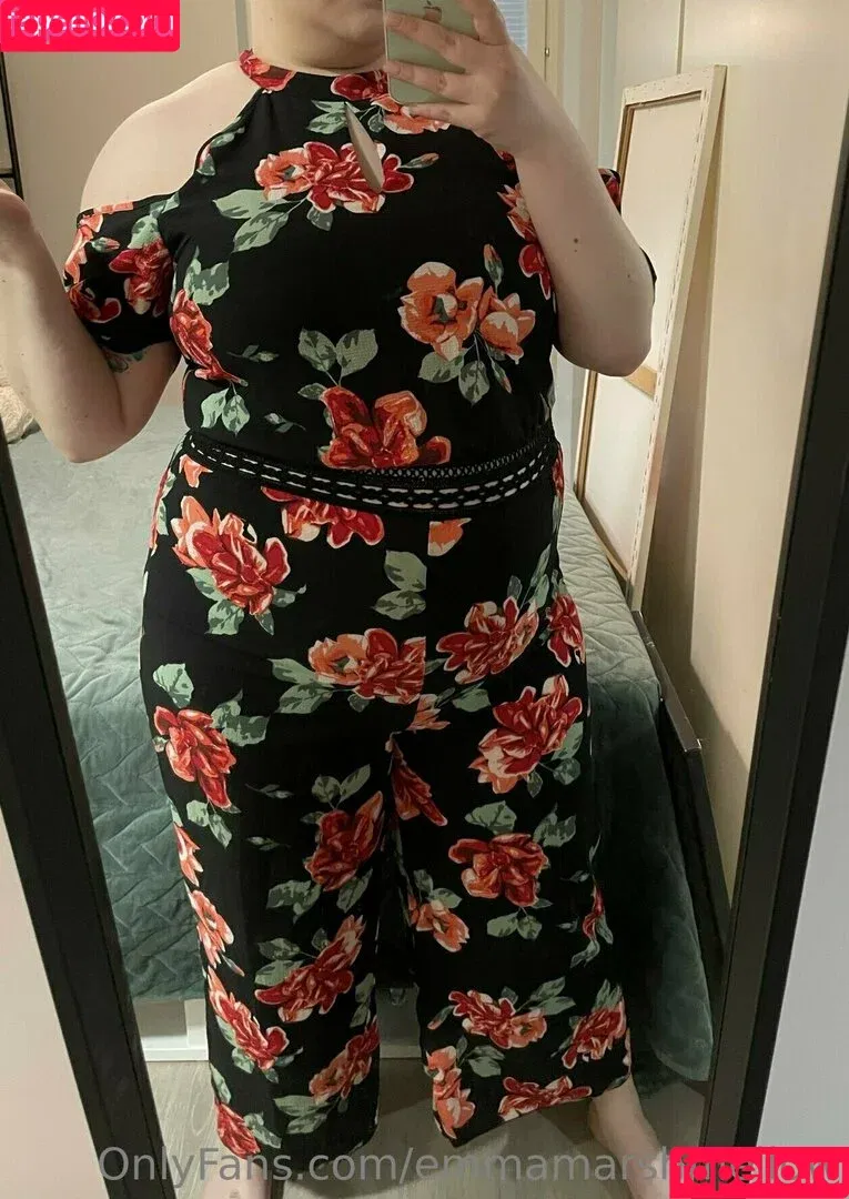 emma_marshmallow / emmamarshmellow Onlyfans Photo Gallery 