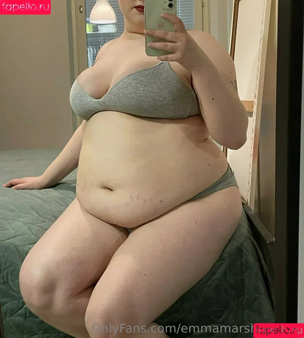 emma_marshmallow / emmamarshmellow Onlyfans Photo Gallery 