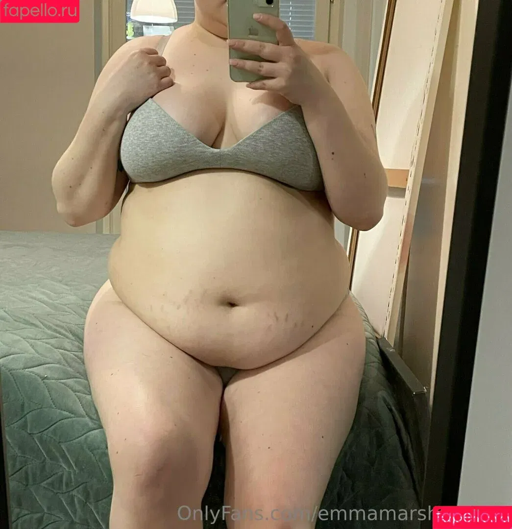 emma_marshmallow / emmamarshmellow Onlyfans Photo Gallery 