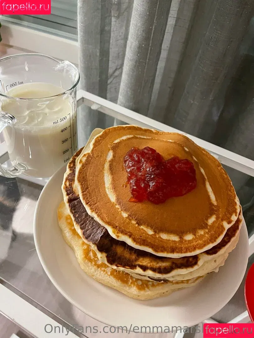 emma_marshmallow / emmamarshmellow Onlyfans Photo Gallery 