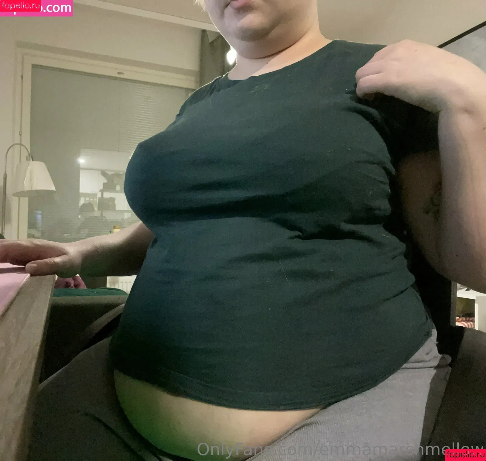 emma_marshmallow / emmamarshmellow Onlyfans Photo Gallery 