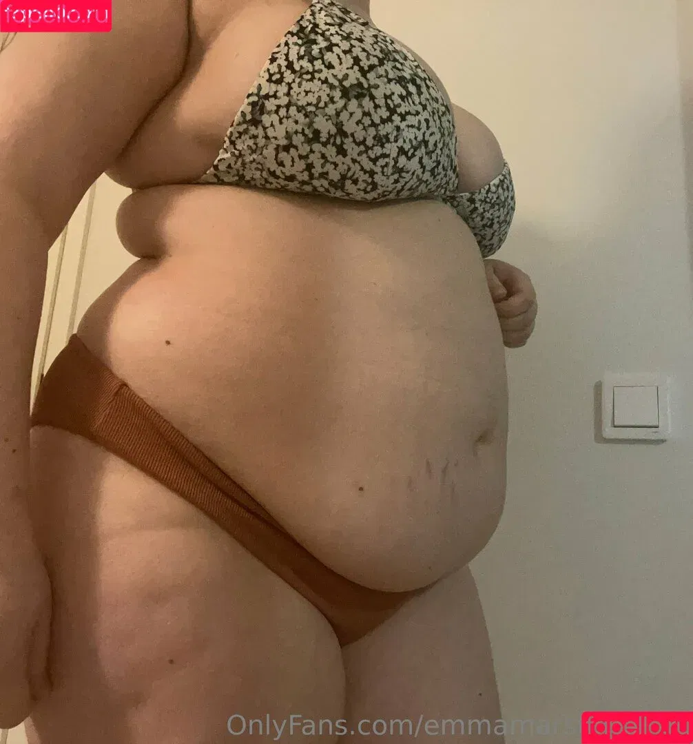 emma_marshmallow / emmamarshmellow Onlyfans Photo Gallery 