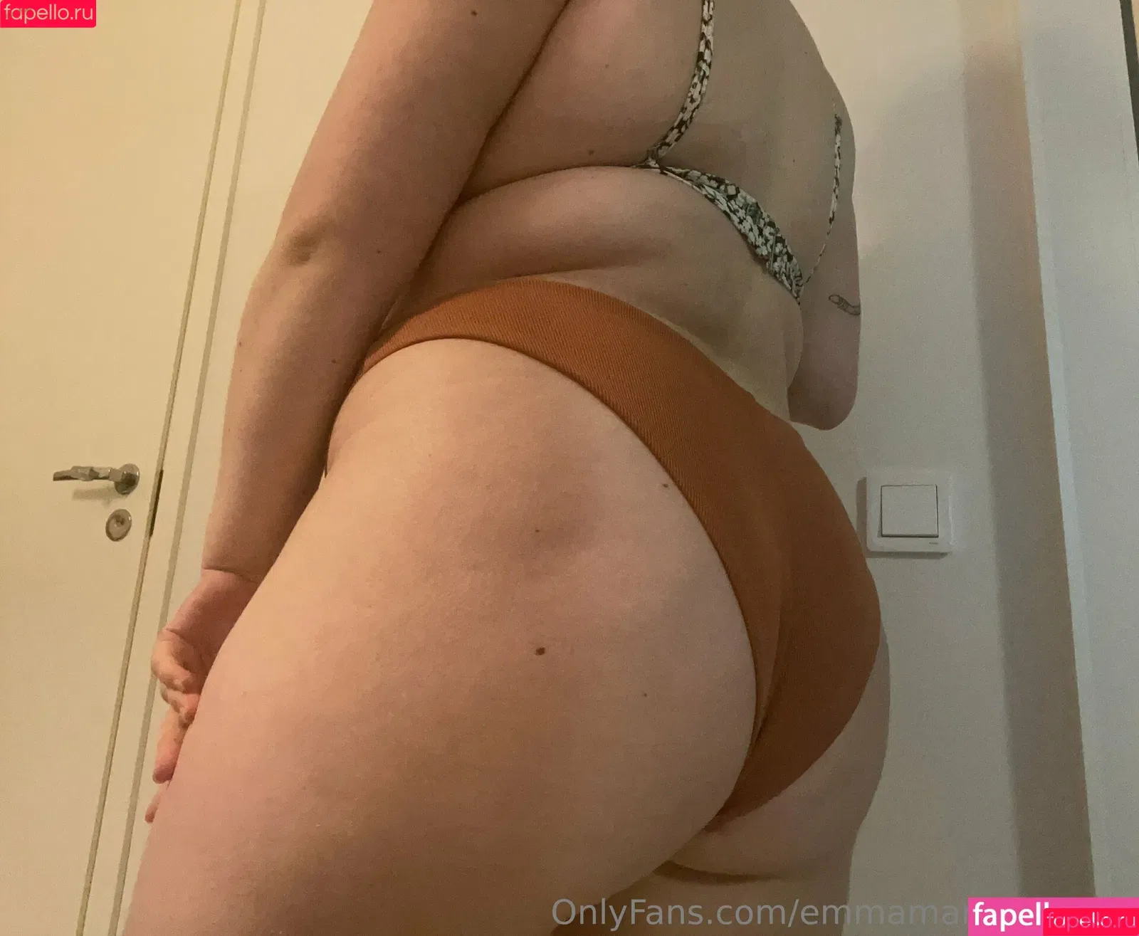 emma_marshmallow / emmamarshmellow Onlyfans Photo Gallery 