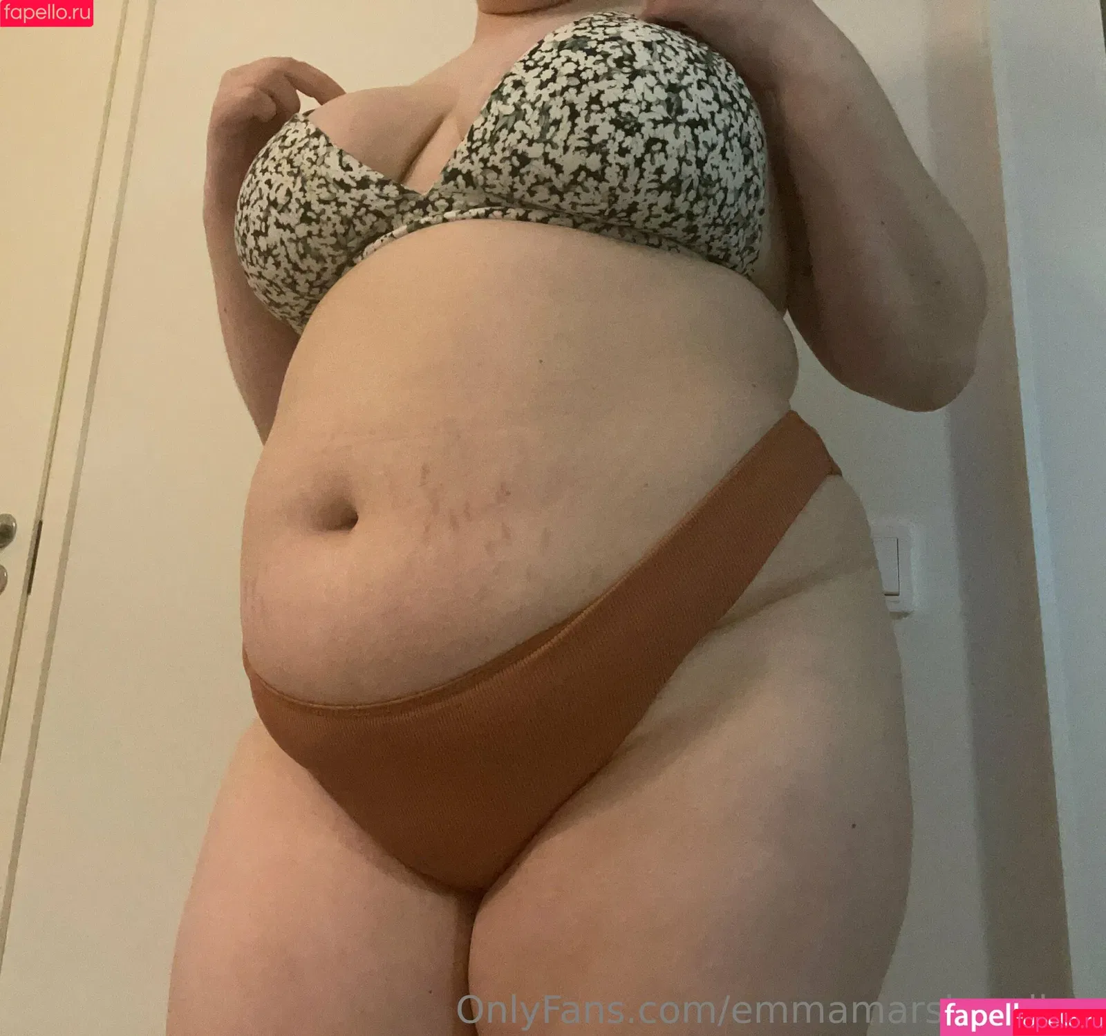 emma_marshmallow / emmamarshmellow Onlyfans Photo Gallery 