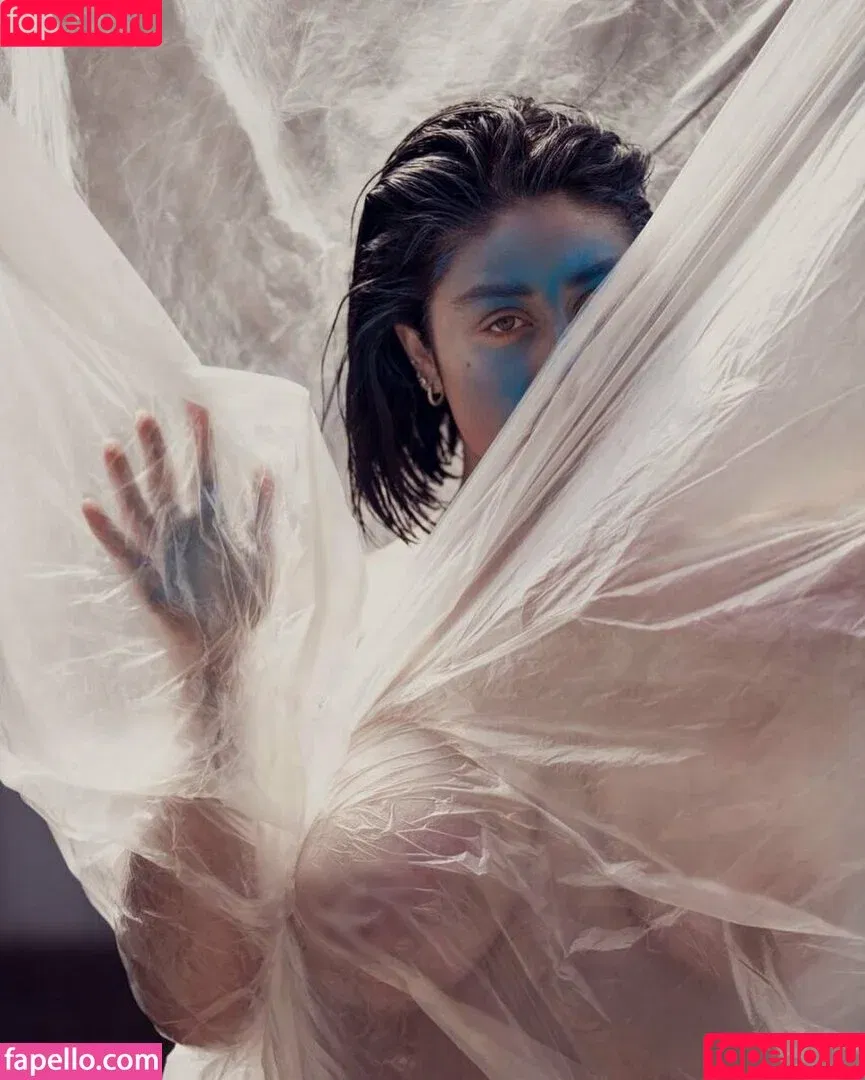 Paige Mary Grace / paigemarygrace / paigeofhearts Onlyfans Photo Gallery 