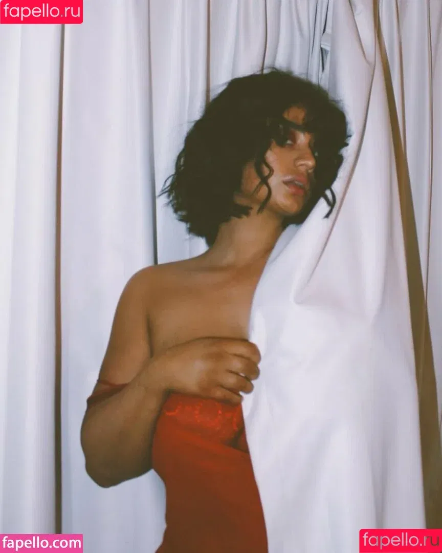 Paige Mary Grace / paigemarygrace / paigeofhearts Onlyfans Photo Gallery 