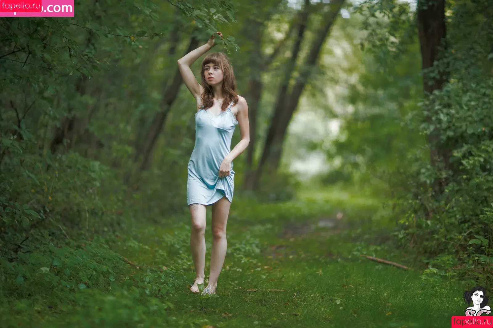 Milenci / milencikouzlo Onlyfans Photo Gallery 