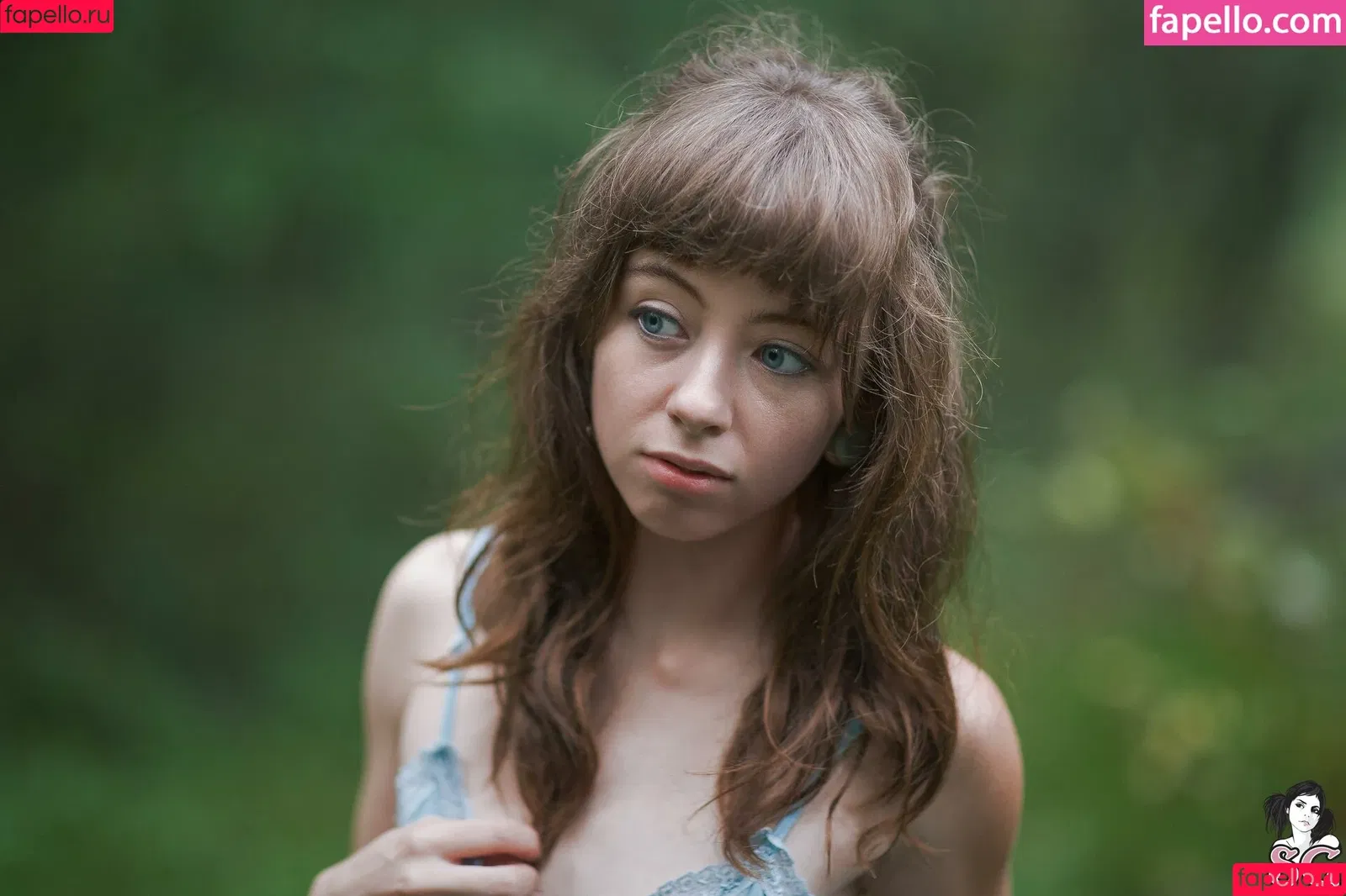 Milenci / milencikouzlo Onlyfans Photo Gallery 