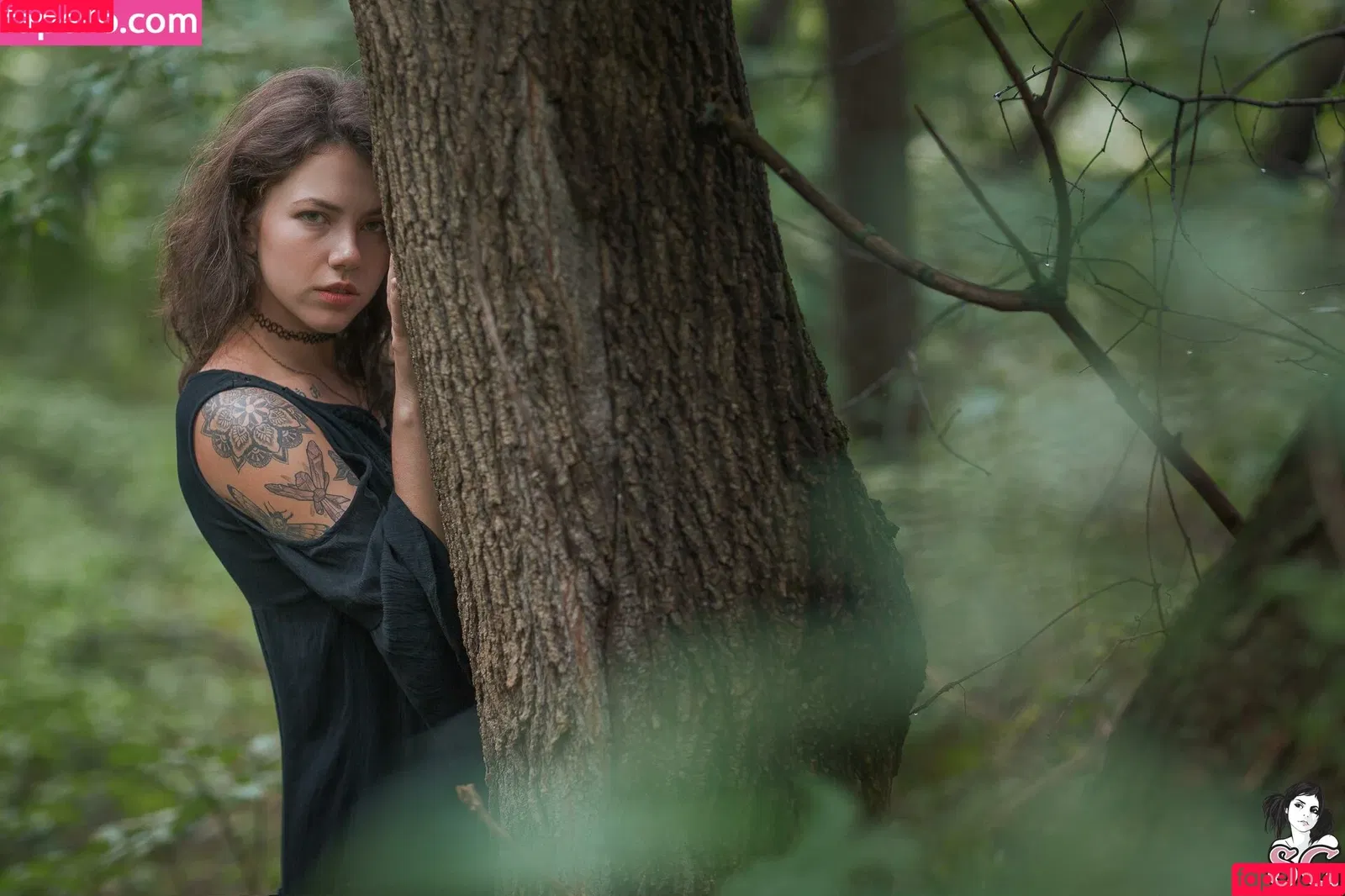 Milenci / milencikouzlo Onlyfans Photo Gallery 