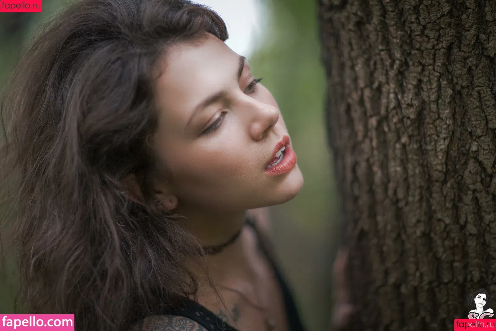 Milenci / milencikouzlo Onlyfans Photo Gallery 