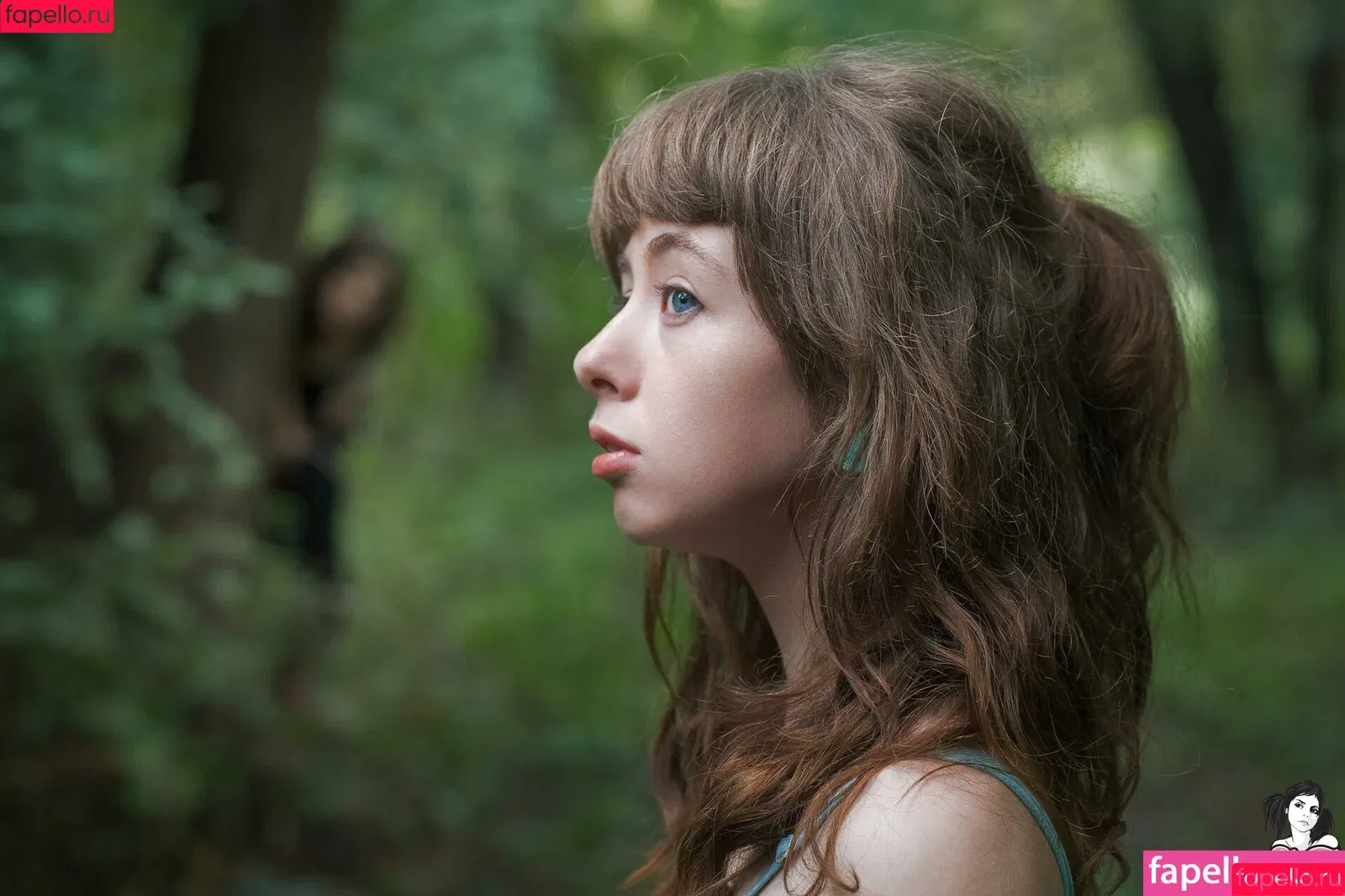 Milenci / milencikouzlo Onlyfans Photo Gallery 