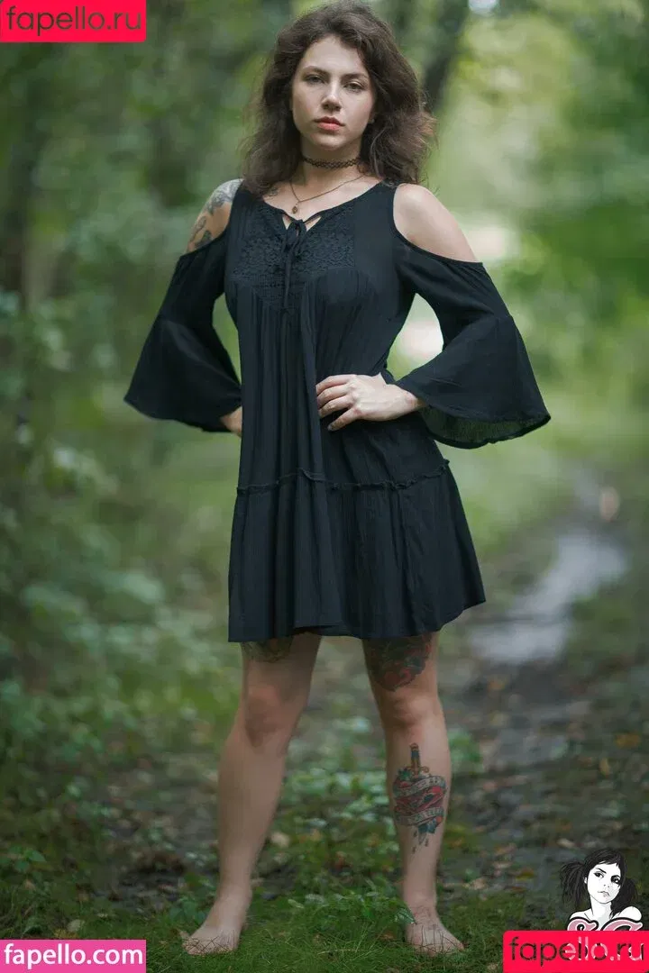 Milenci / milencikouzlo Onlyfans Photo Gallery 