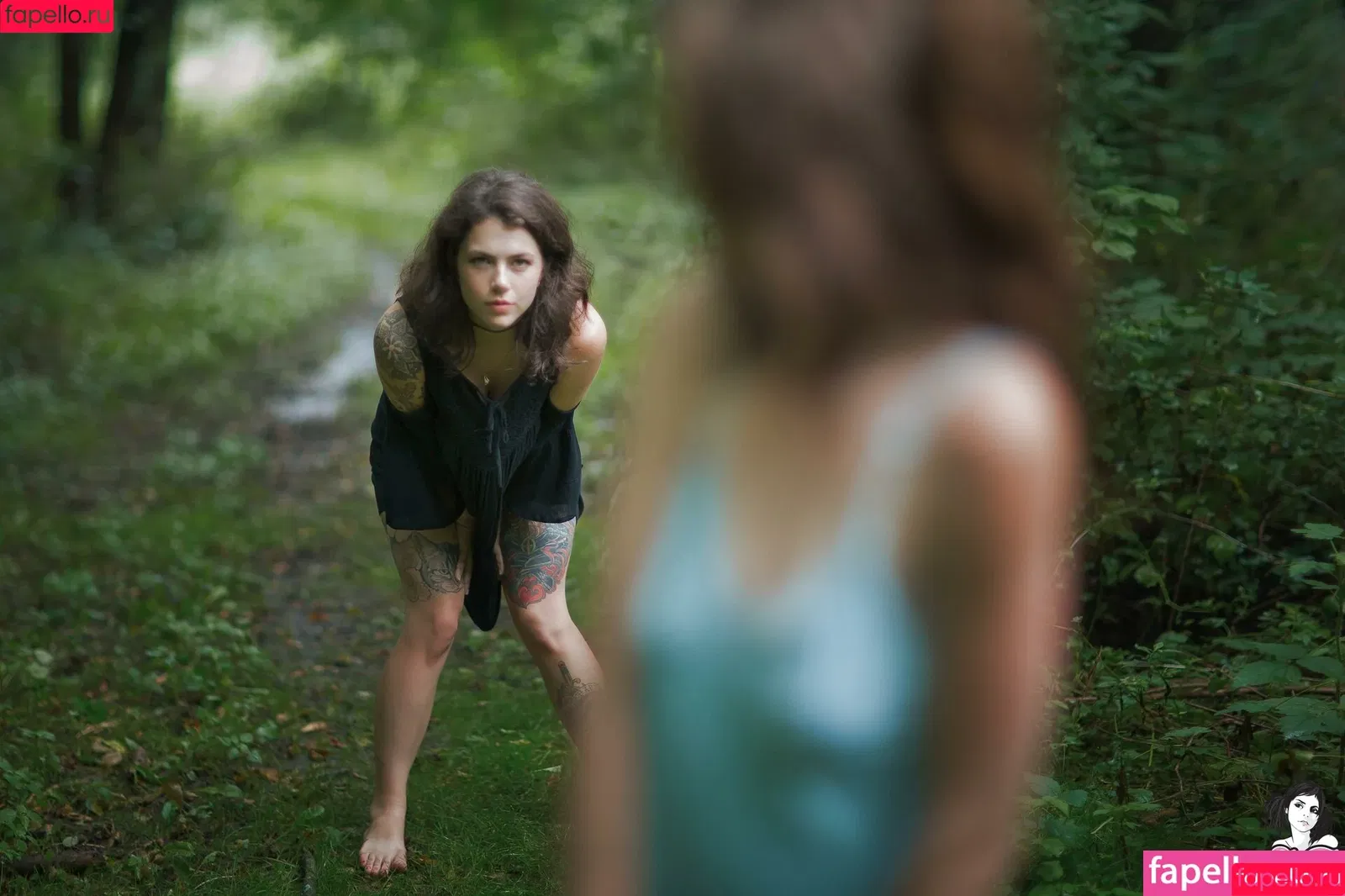 Milenci / milencikouzlo Onlyfans Photo Gallery 