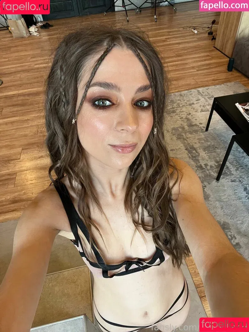 Mary_Land / mary_land__ Onlyfans Photo Gallery 