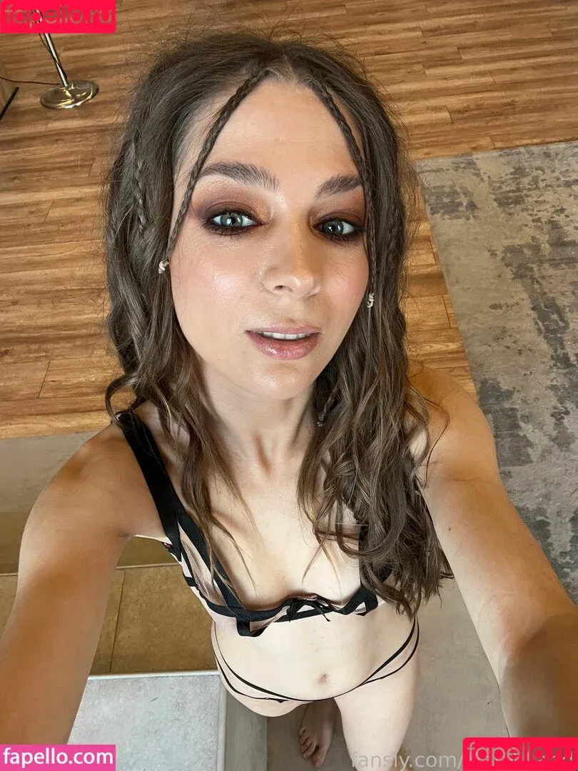 Mary_Land / mary_land__ Onlyfans Photo Gallery 