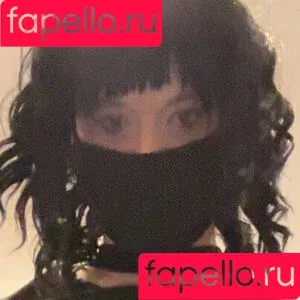 darfemboy / dopejeremiah Onlyfans Photo Gallery 