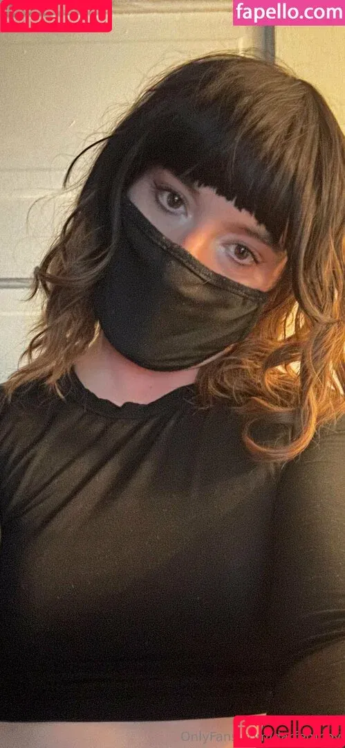 darfemboy / dopejeremiah Onlyfans Photo Gallery 