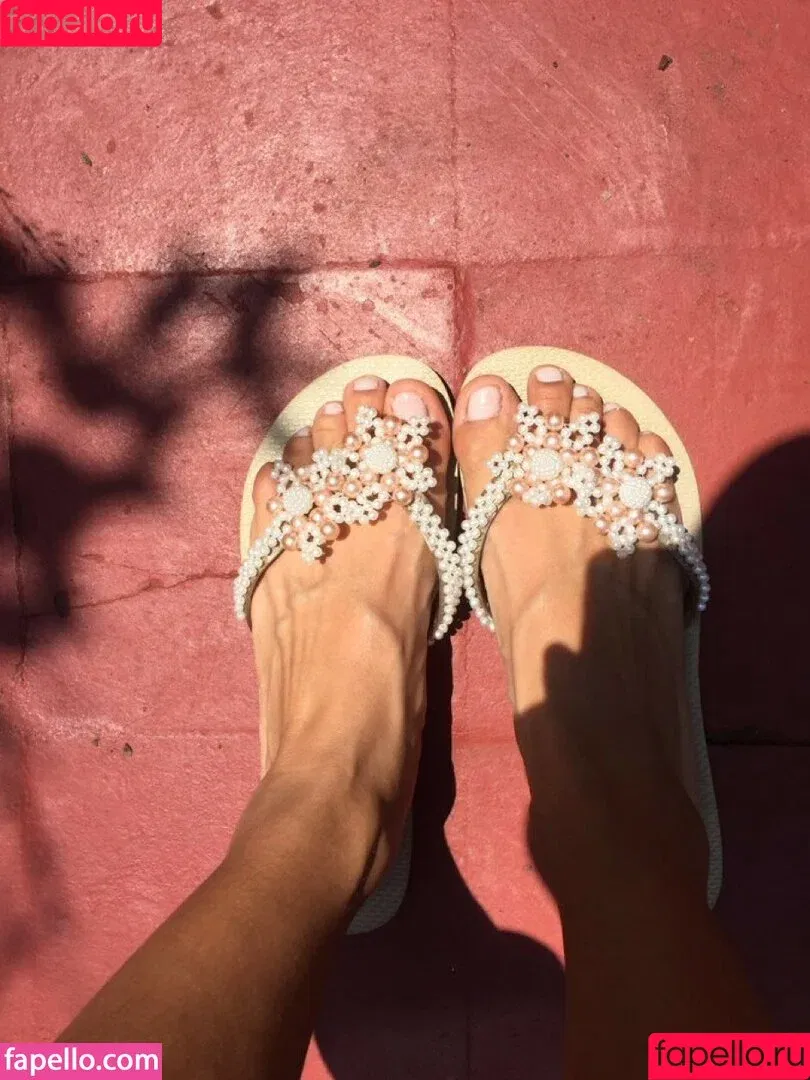 Alyssaming / Chilena Retirada Onlyfans Photo Gallery 