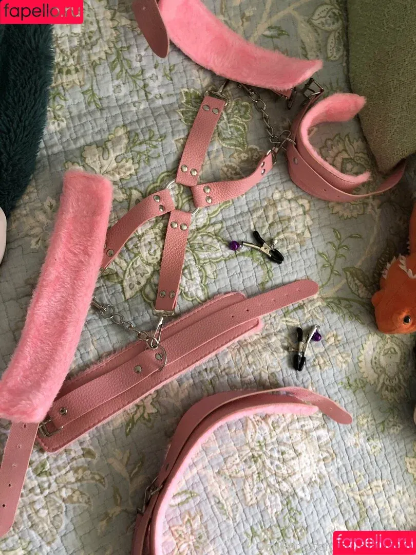 jezebellefree / penny_stan88 Onlyfans Photo Gallery 