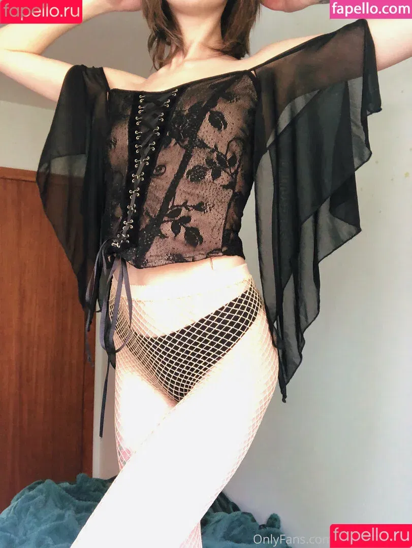 jezebellefree / penny_stan88 Onlyfans Photo Gallery 