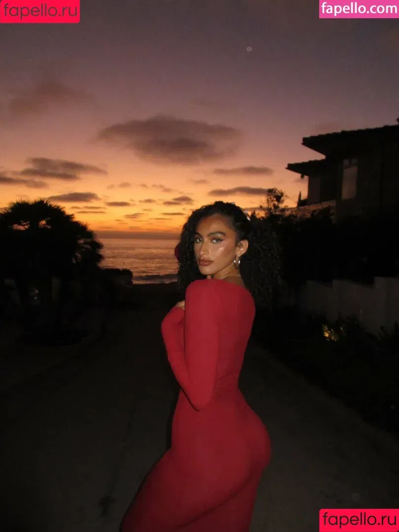 Imangharram / arabianprincessx / imang Onlyfans Photo Gallery 