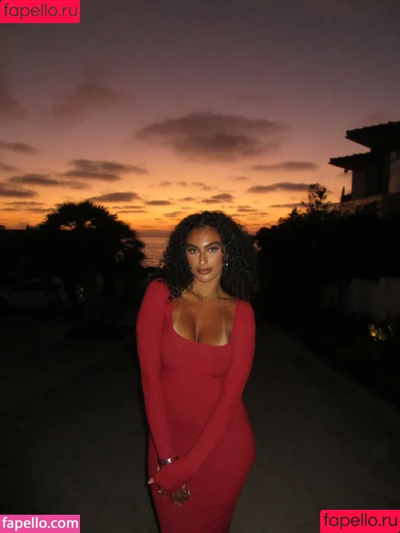 Imangharram / arabianprincessx / imang Onlyfans Photo Gallery 