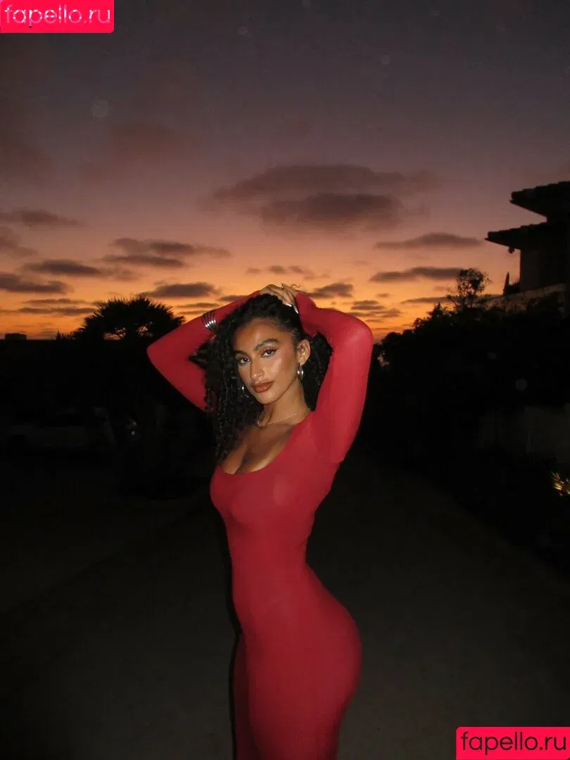 Imangharram / arabianprincessx / imang Onlyfans Photo Gallery 