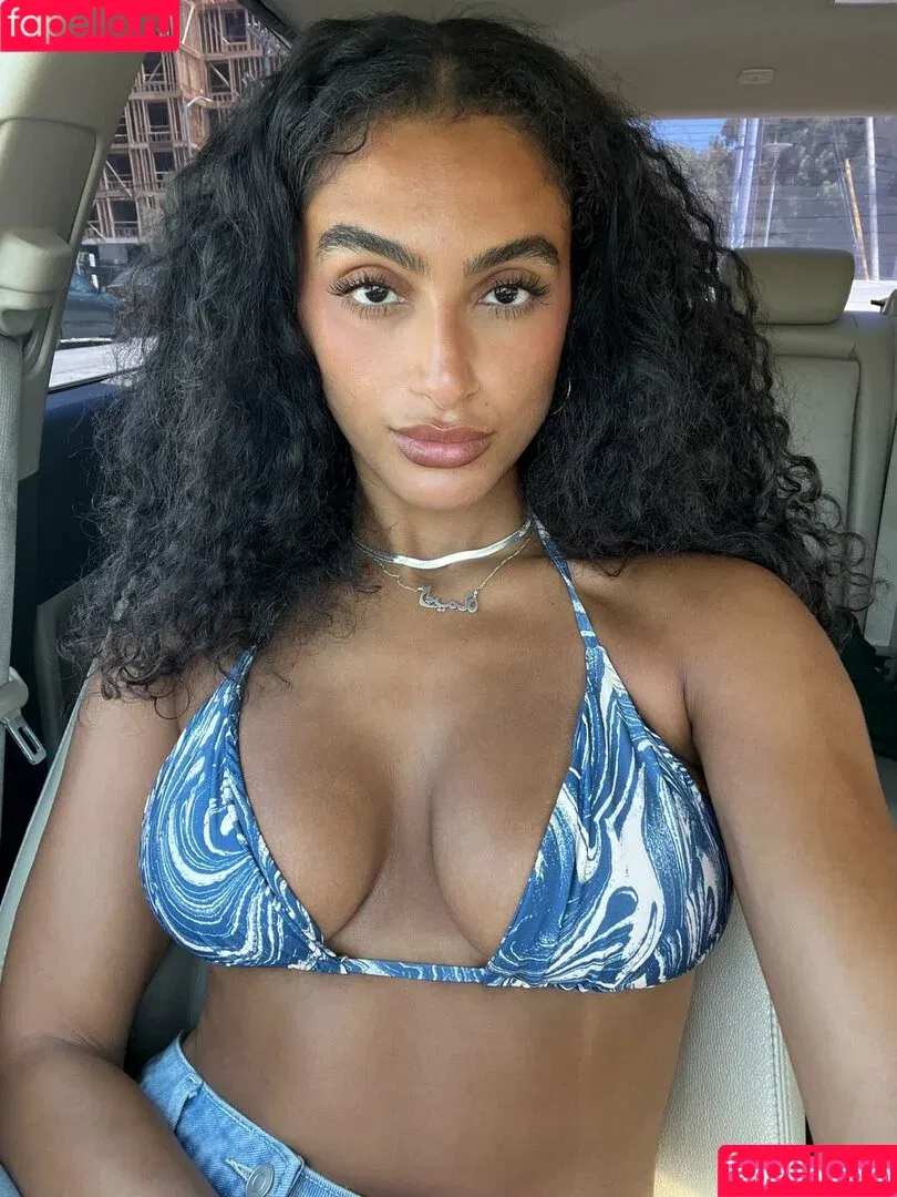 Imangharram / arabianprincessx / imang Onlyfans Photo Gallery 