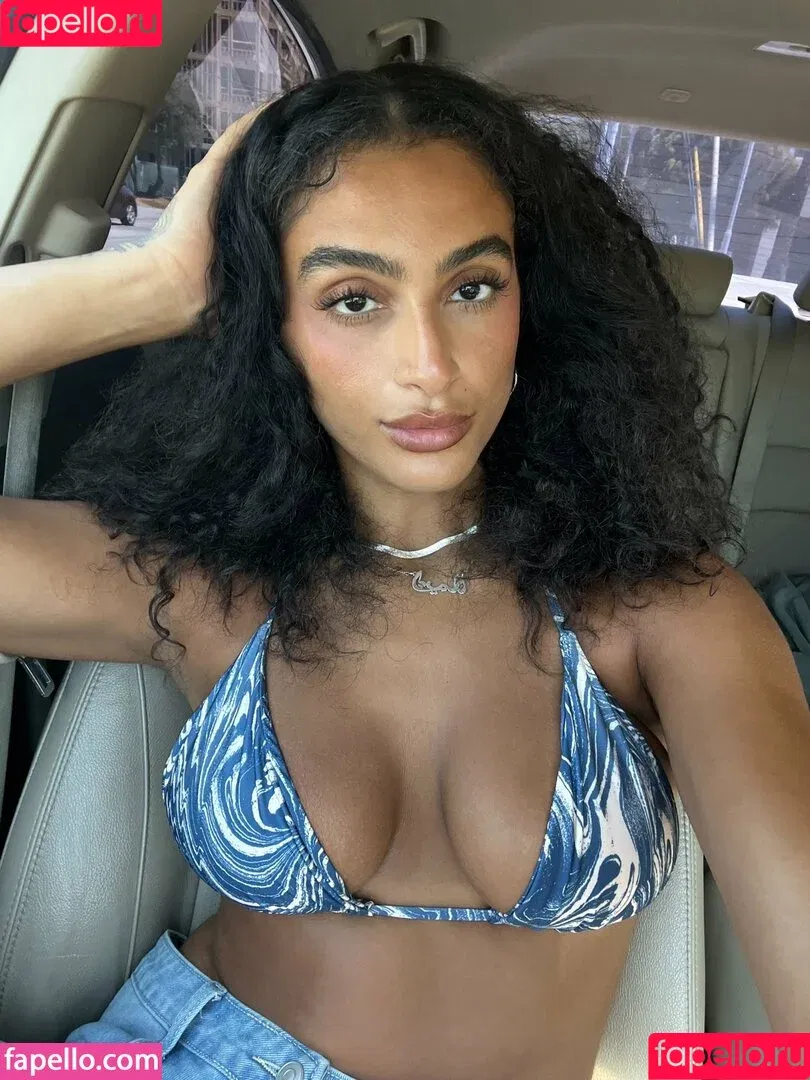 Imangharram / arabianprincessx / imang Onlyfans Photo Gallery 