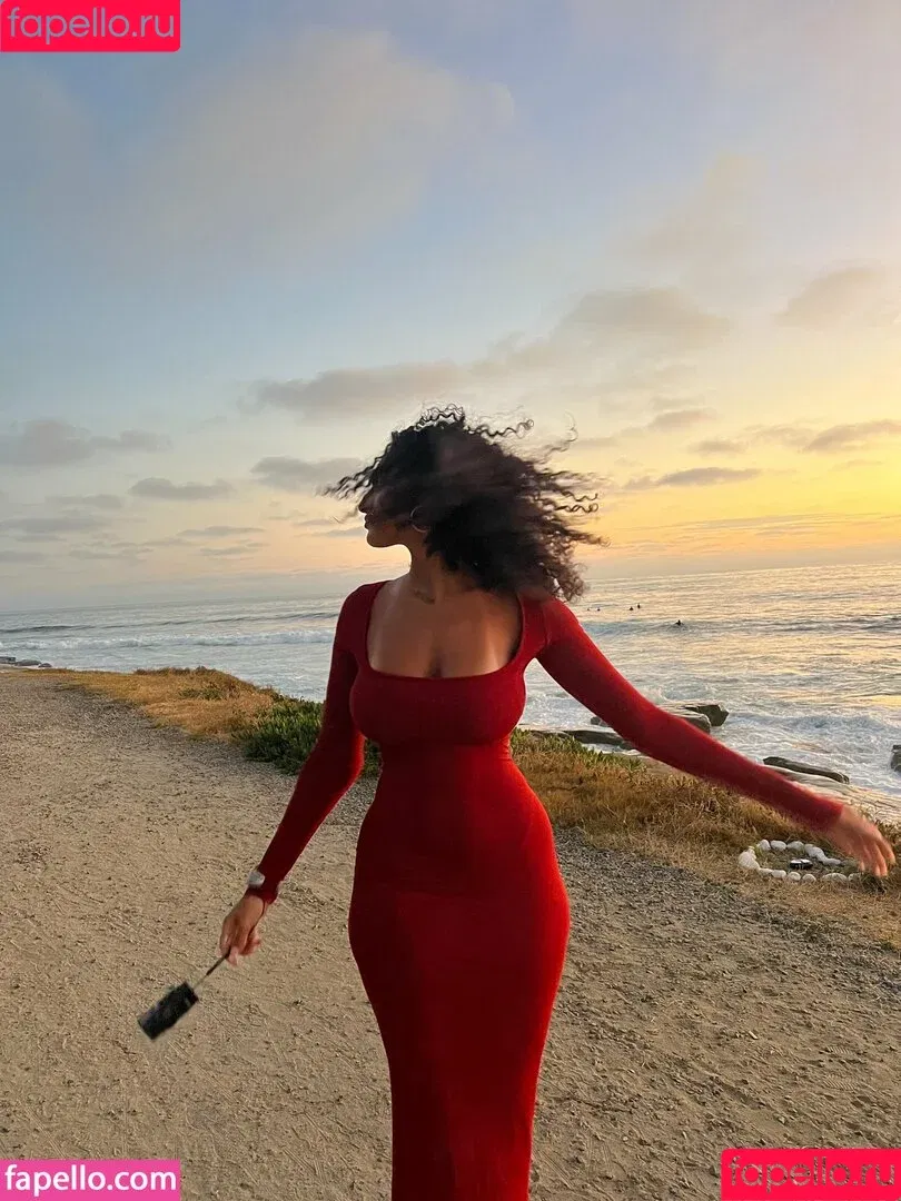 Imangharram / arabianprincessx / imang Onlyfans Photo Gallery 