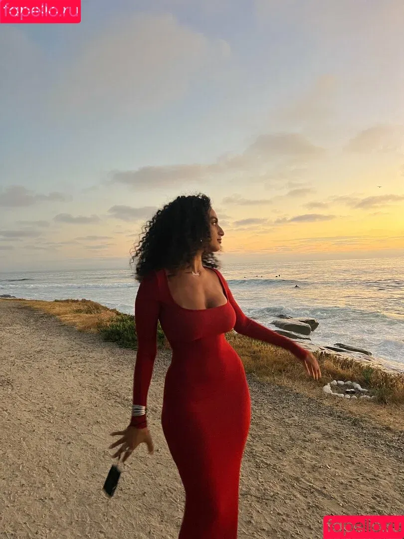 Imangharram / arabianprincessx / imang Onlyfans Photo Gallery 