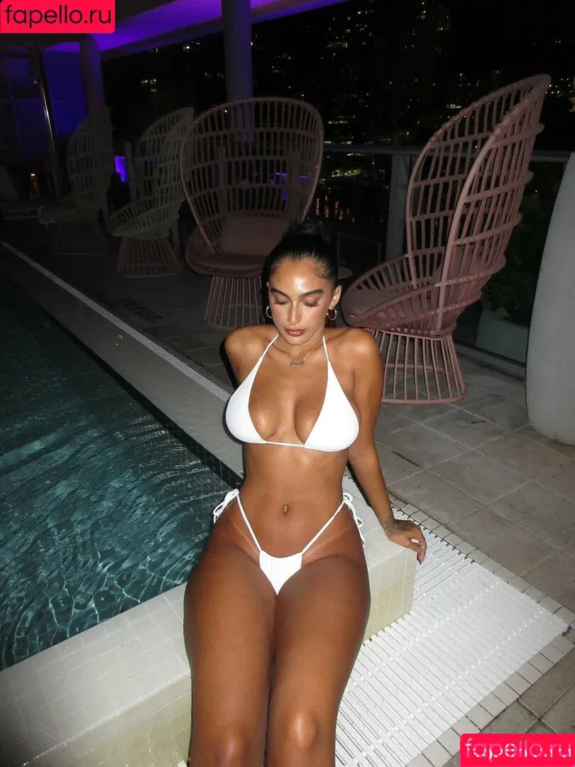 Imangharram / arabianprincessx / imang Onlyfans Photo Gallery 