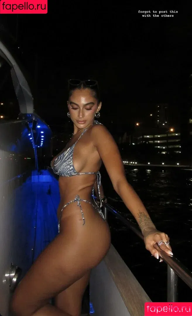 Imangharram / arabianprincessx / imang Onlyfans Photo Gallery 