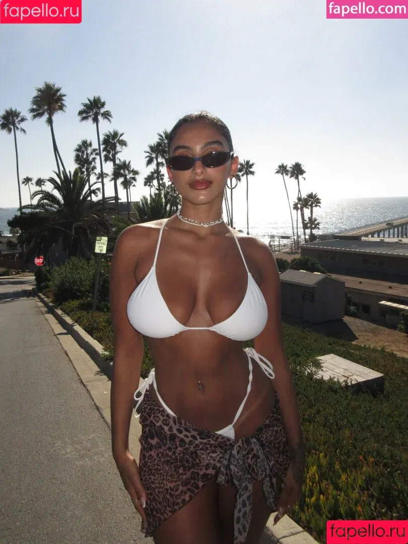 Imangharram / arabianprincessx / imang Onlyfans Photo Gallery 