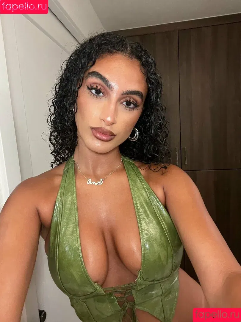 Imangharram / arabianprincessx / imang Onlyfans Photo Gallery 