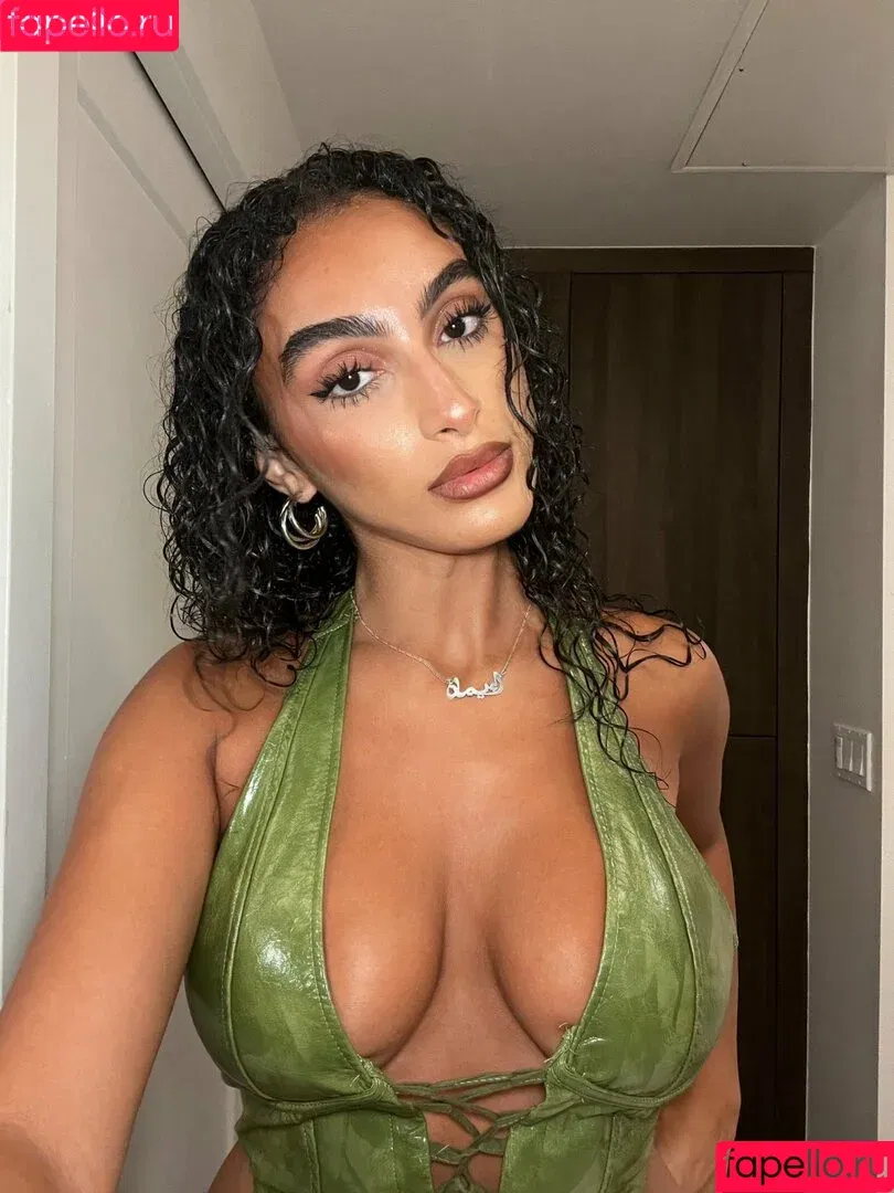 Imangharram / arabianprincessx / imang Onlyfans Photo Gallery 