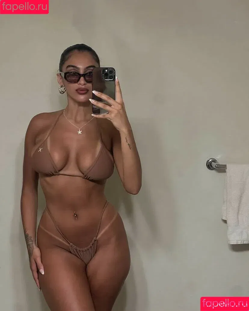 Imangharram / arabianprincessx / imang Onlyfans Photo Gallery 