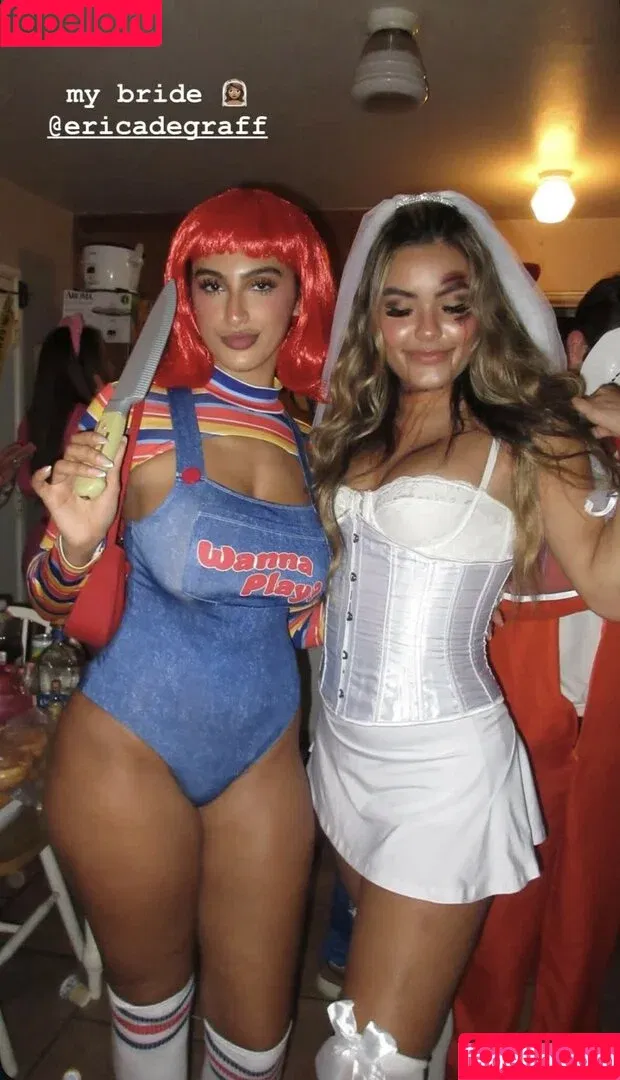 Imangharram / arabianprincessx / imang Onlyfans Photo Gallery 