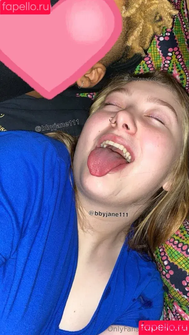 stormi.7 Onlyfans Photo Gallery 