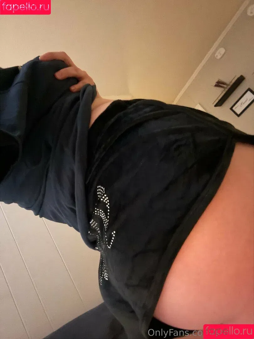 stormi.7 Onlyfans Photo Gallery 