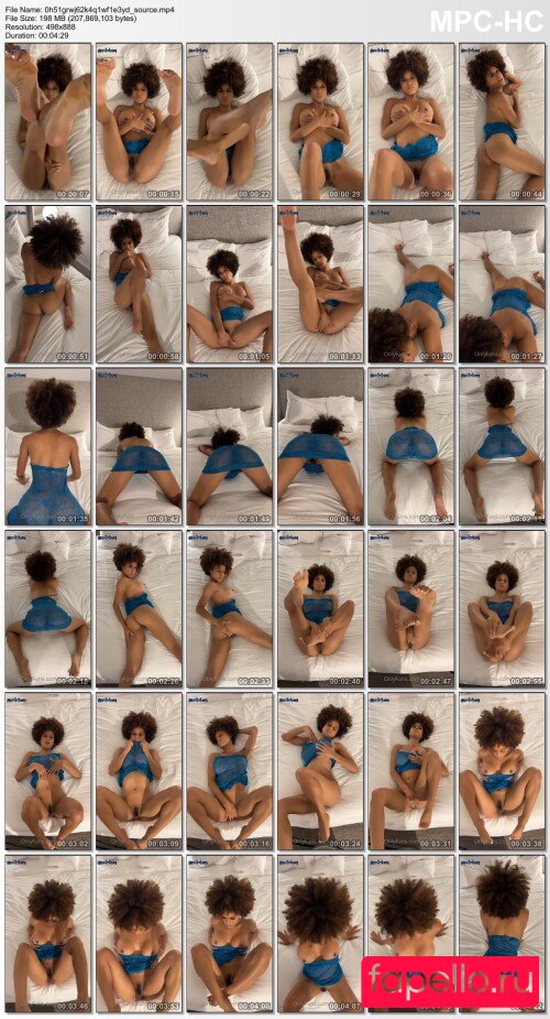 stormi.7 Nude Onlyfans Photo 29