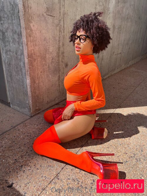stormi.7 Nude Onlyfans Photo 16