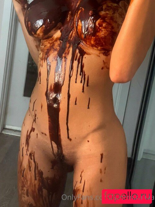 stormi.7 Nude Onlyfans Photo 3