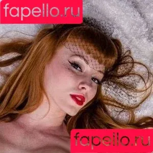 Austin White / austinwhite / https: / myaustinwhite Onlyfans Photo Gallery 