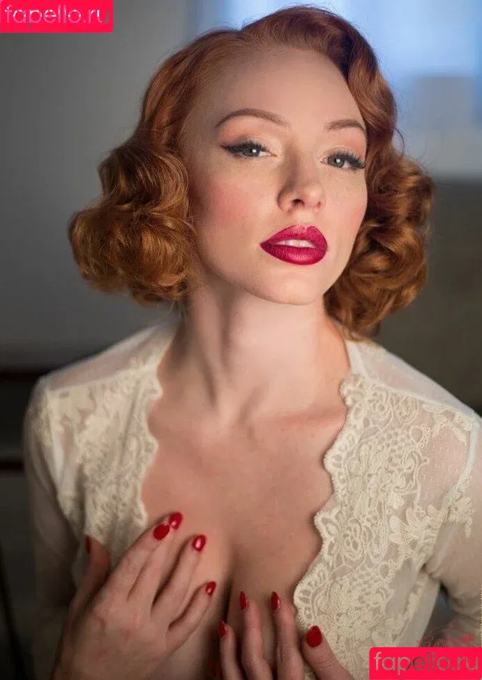 Austin White / austinwhite / https: / myaustinwhite Onlyfans Photo Gallery 