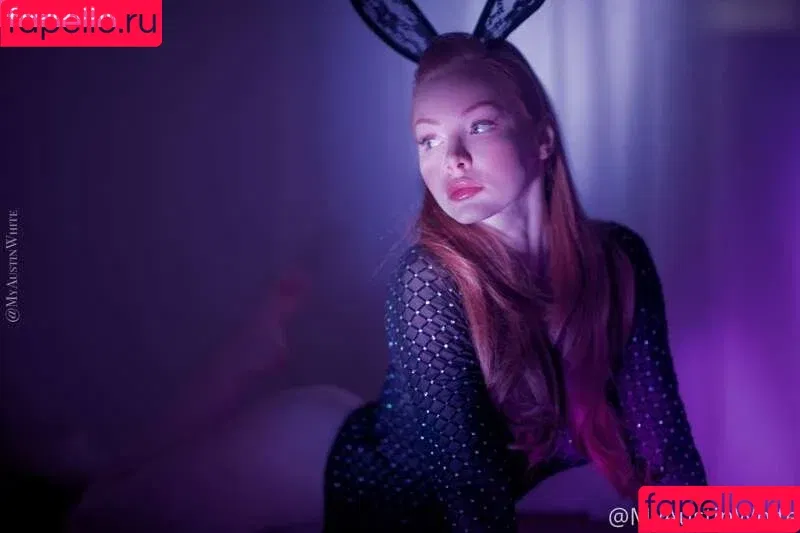 Austin White / austinwhite / https: / myaustinwhite Onlyfans Photo Gallery 