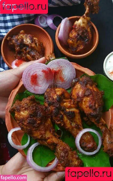 belle.kamiko Onlyfans Photo Gallery 