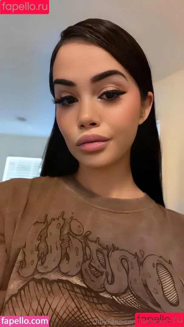 belle.kamiko Onlyfans Photo Gallery 